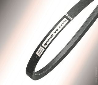 JS SPECIAL CONSTRUCTION POLYESTER CORD