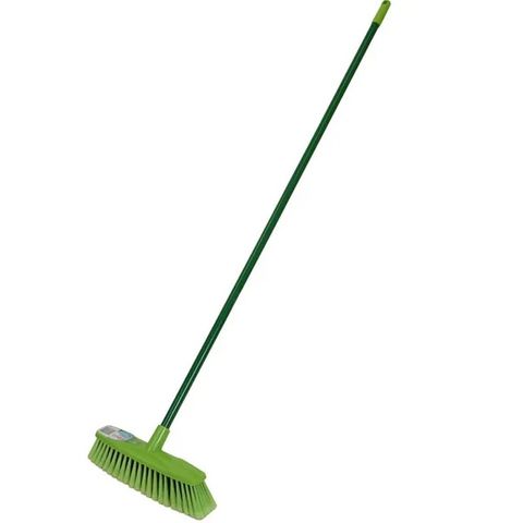 Sabco - Xtra Sweep Broom
