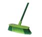 Sabco - Xtra Sweep Broom