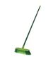 Sabco - Xtra Sweep Broom