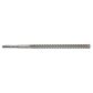 Sutton - Masonry Drill Bit - SDS Plus - 4 Cut