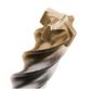 Sutton - Masonry Drill Bit - SDS Plus - 4 Cut