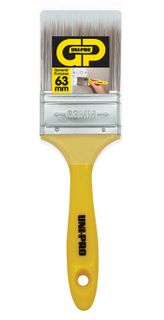 UNi-PRO General Purpose Brush 63mm