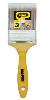 UNi-PRO General Purpose Brush 75mm