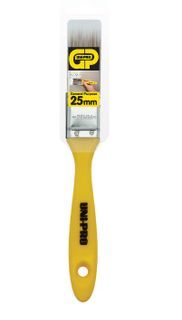 UNi-PRO General Purpose Brush 25mm