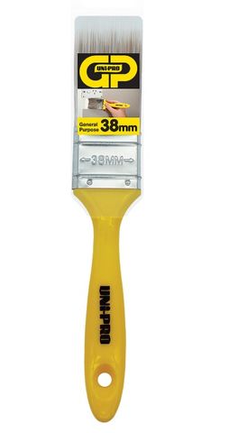 UNi-PRO General Purpose Brush 38mm