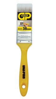 UNi-PRO General Purpose Brush 38mm