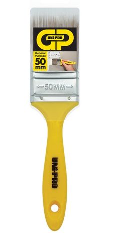 UNi-PRO General Purpose Brush 50mm
