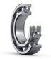 NSK - Deep Groove Ball Bearing