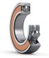 NSK - Deep Groove Ball Bearing