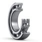 NSK - Deep Groove Ball Bearing