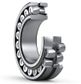 NSK - Spherical Roller Bearing Tapered Bore