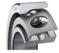 NSK - Angular Contact Ball Bearing Pressed Cage