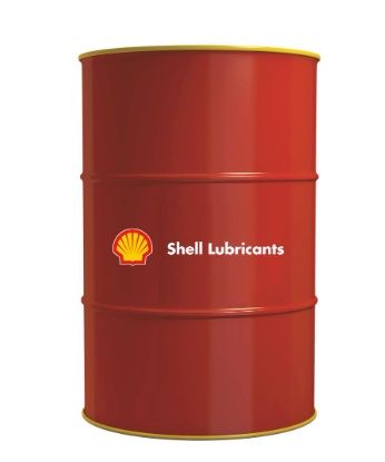 Shell - Gadus S3 T220 2 180kg