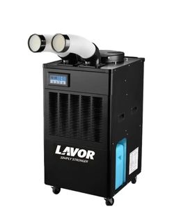 Lavor - 3.8 kW Portable Air Conditioner