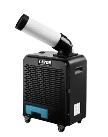 Lavor - 2 kW Portable Air Conditioner