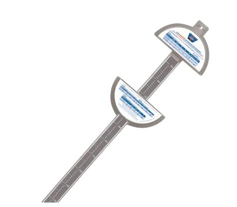 OPTI - Automotive Belt Measuring Guage
