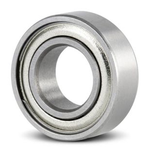 EZO - Deep Groove Ball Bearing
