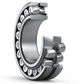 NSK - Spherical Roller Bearing Tapered Bore