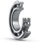 NSK - Deep Groove Ball Bearing
