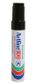Artline Marker - 100 - Black