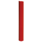 Leviathan - Crayon - No3 - Red