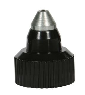 Ballmarker Tip - 4mm