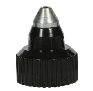 Ballmarker Tip - 6mm