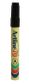 Artline Marker - 70 - Black