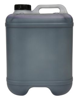 Ballmarker Ink - T400 - Black