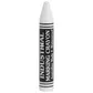 Leviathan - Industrial Crayons - White