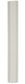 Leviathan - Crayon - No3 - White