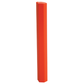 Leviathan - Crayon - No3 - Fl/Orange