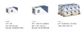 Serr VS Safety Washer - ZP - M14x22.0x1.4(Box=100)