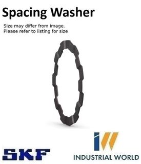 SKF - Spacing Washer