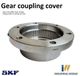 Coupling - Gear