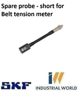 SKF - Belt Tension Meter - Accessory Spare Probe