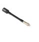 SKF - Belt Tension Meter - Accessory Spare Probe