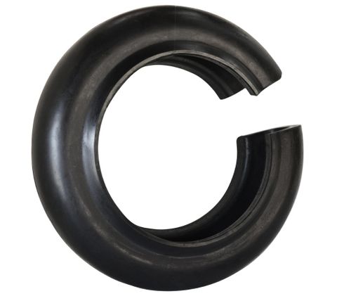 ECO - Coupling Tyre