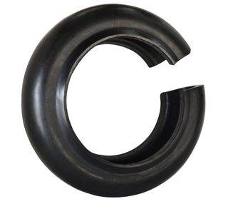 ECO - Coupling Tyre