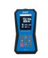 SKF - Belt Tension Meter