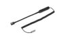 SKF - Belt Tension Meter - Accessory Probe Long