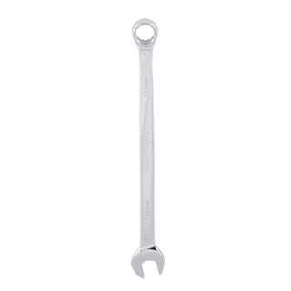 Kincrome - Combination Spanner 12mm