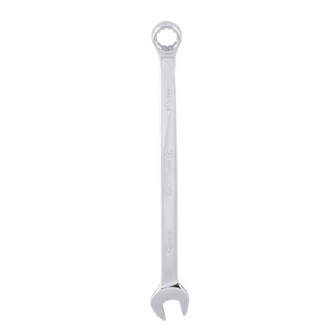 Kincrome - Combination Spanner 12mm