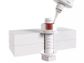 Loctite - 263 Threadlocker High Strength Red 250ml