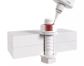Loctite - 263 Threadlocker High Strength Red 10ml
