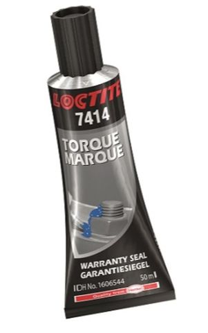 Loctite - 7414 Torque Marque 50ml