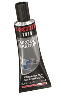 Loctite - 7414 Torque Marque 50ml