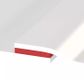 Loctite - AA 330 Acrylic Adhesive Depend Kit
