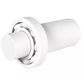 Loctite - 648 Retaining Compound High Strength